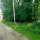 Image for article titled The Mysterious Pile Of 1950s Transmissions Buried At The Site Of An Old GM Plant
